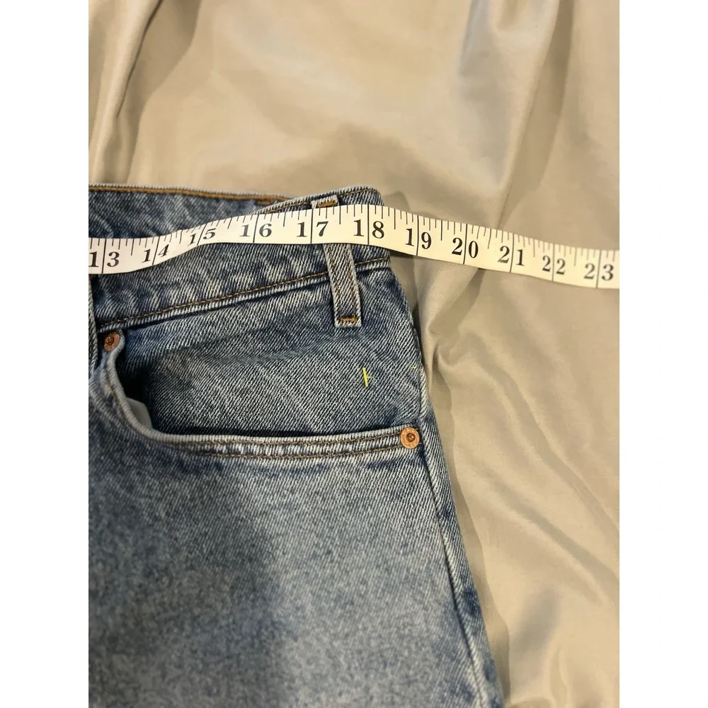 Levis vintage levi